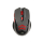 Tracer MYSZ GAMINGOWA PRZEWODOWA TRACER Airman RF Nano Battle Heroe - 1451108 - zdjęcie 2
